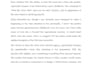 beta read romance beta reader fantasy ya novel beta reader thriller beta reader